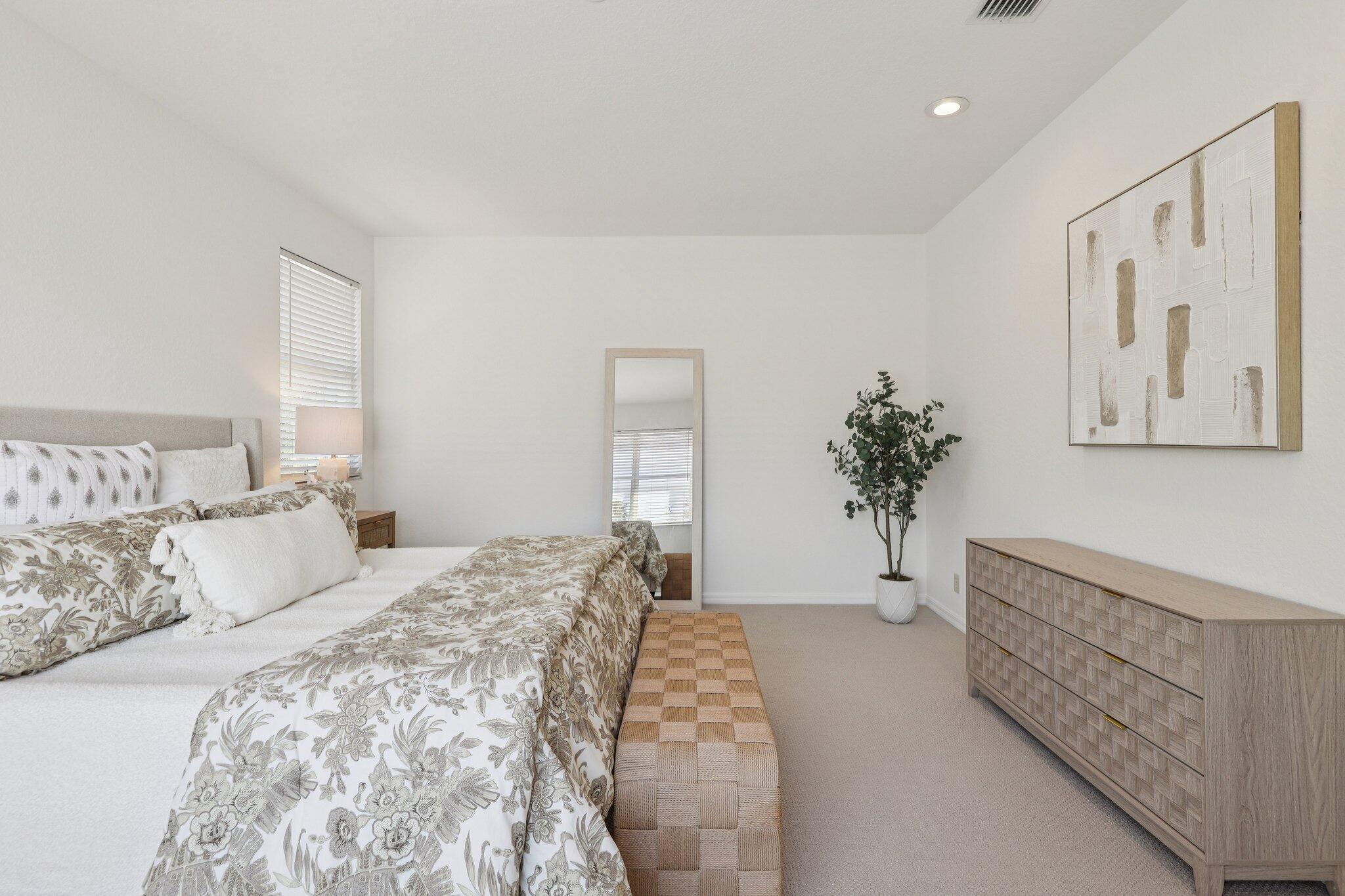 MIRABELLA AT MIRASOL C - Residential