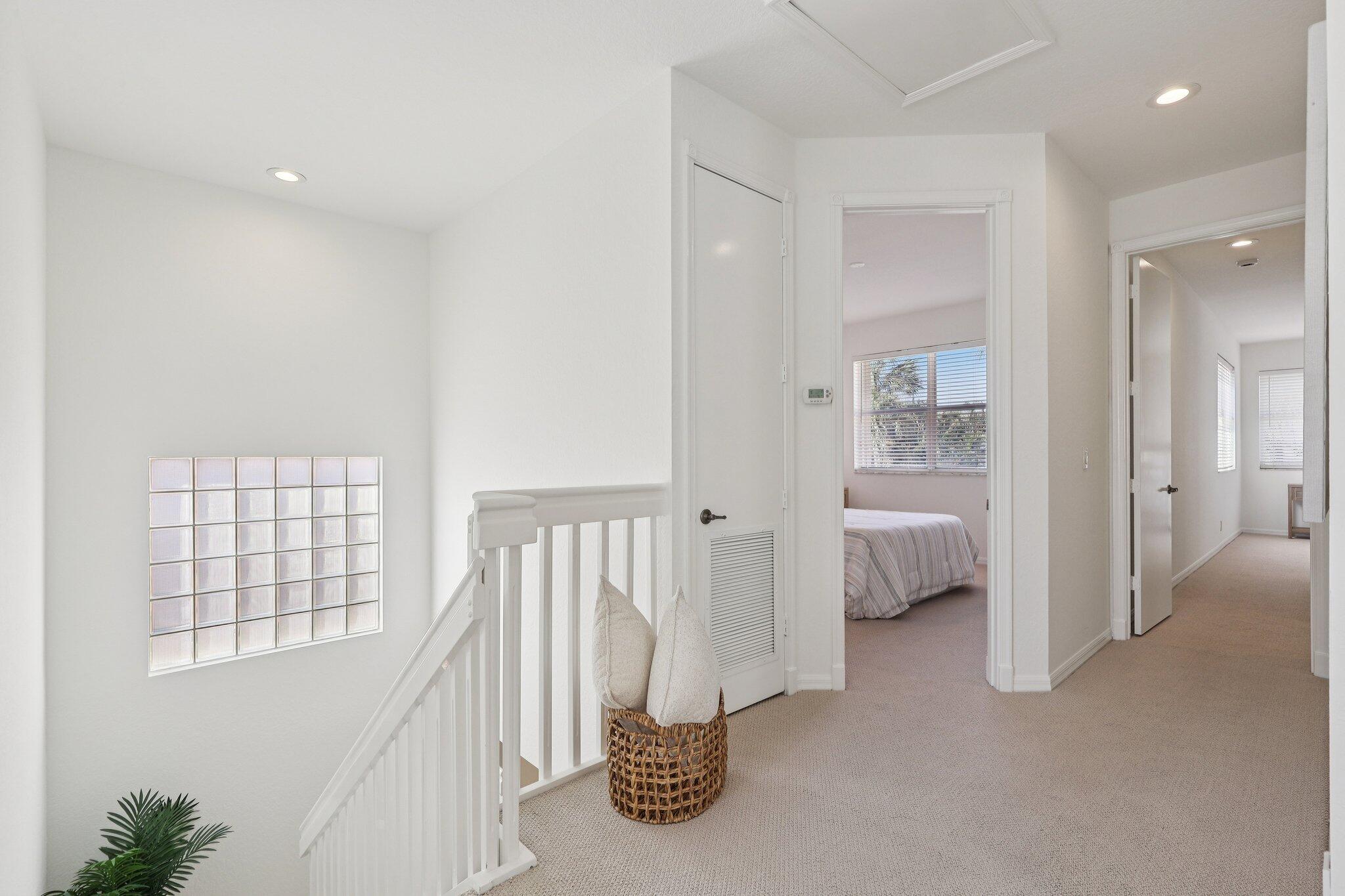 MIRABELLA AT MIRASOL C - Residential