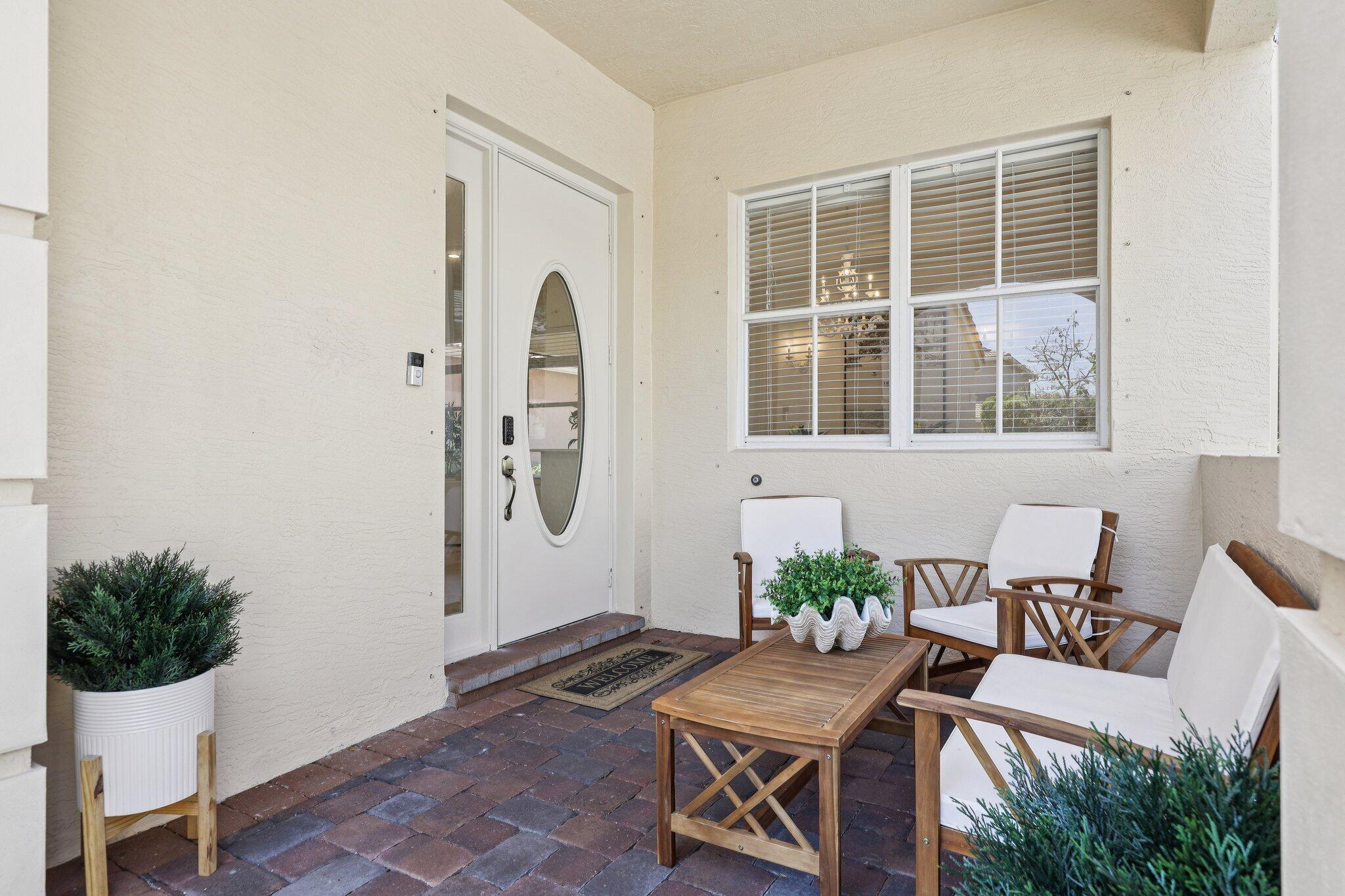 MIRABELLA AT MIRASOL C - Residential