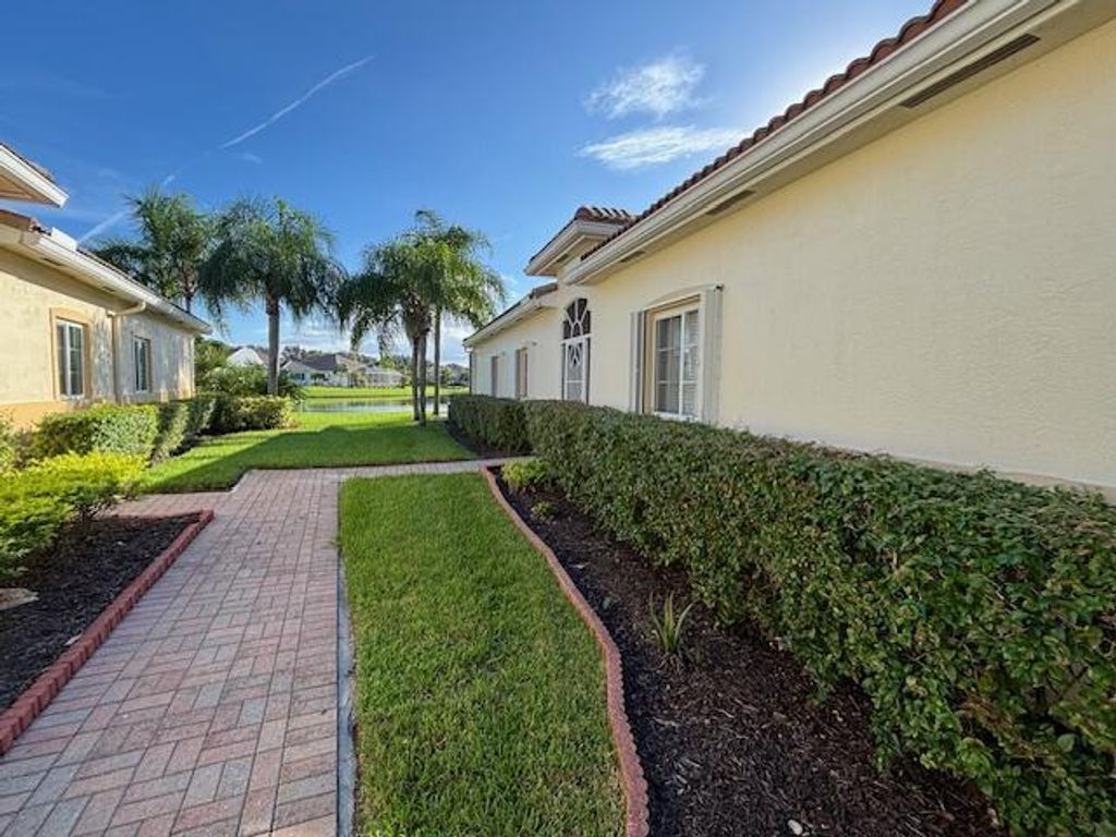 Photo of 9797 Galleon Drive, West Palm Beach, FL 33411 (MLS # R11126179)