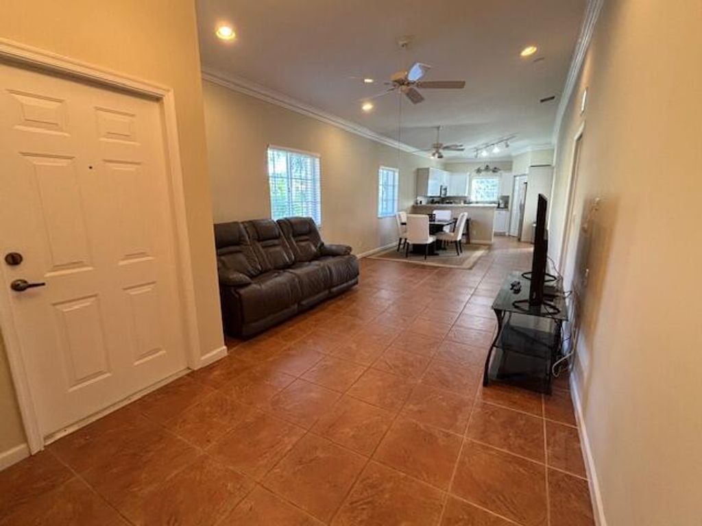 Photo of 9797 Galleon Drive, West Palm Beach, FL 33411 (MLS # R11126179)