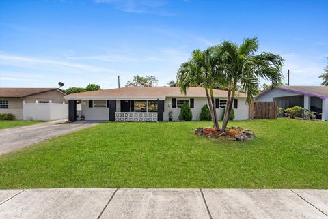 4501 N Australian Avenue West Palm Beach FL 33407
