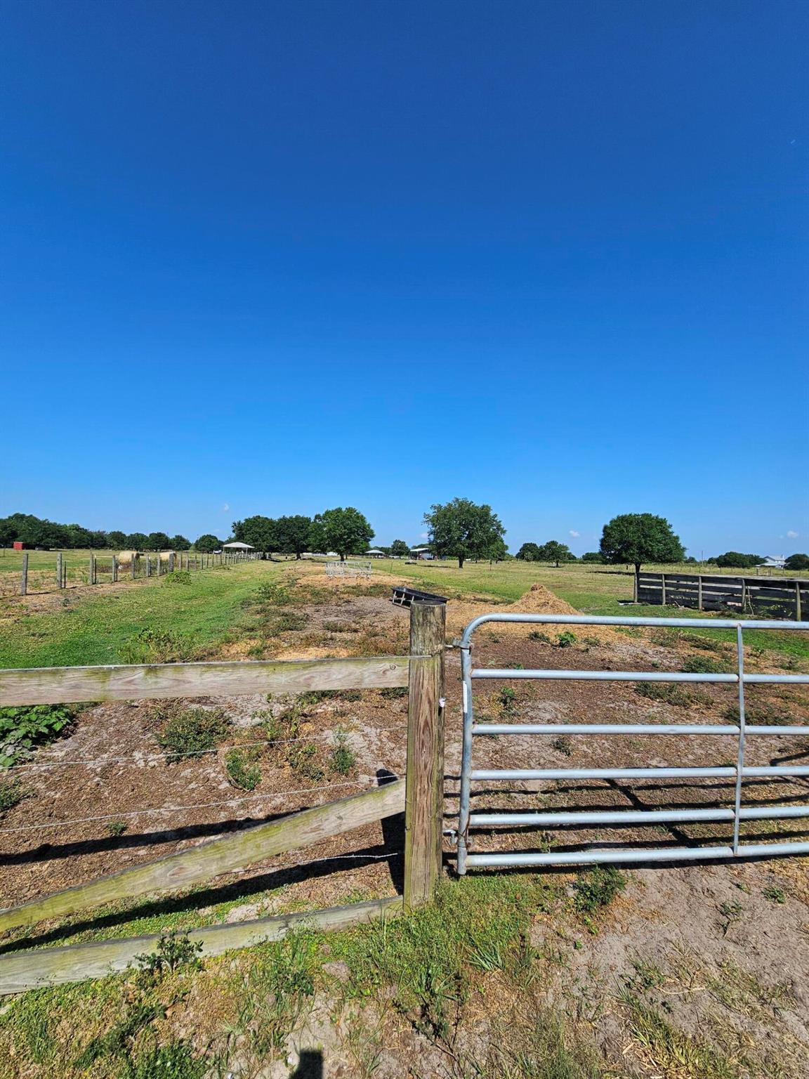 SCHIRARD ESTATES SUBDIVIS - Land