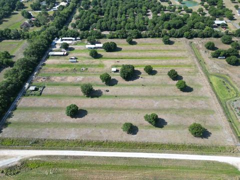 2001 Schirard Drive Fort Pierce FL 34945