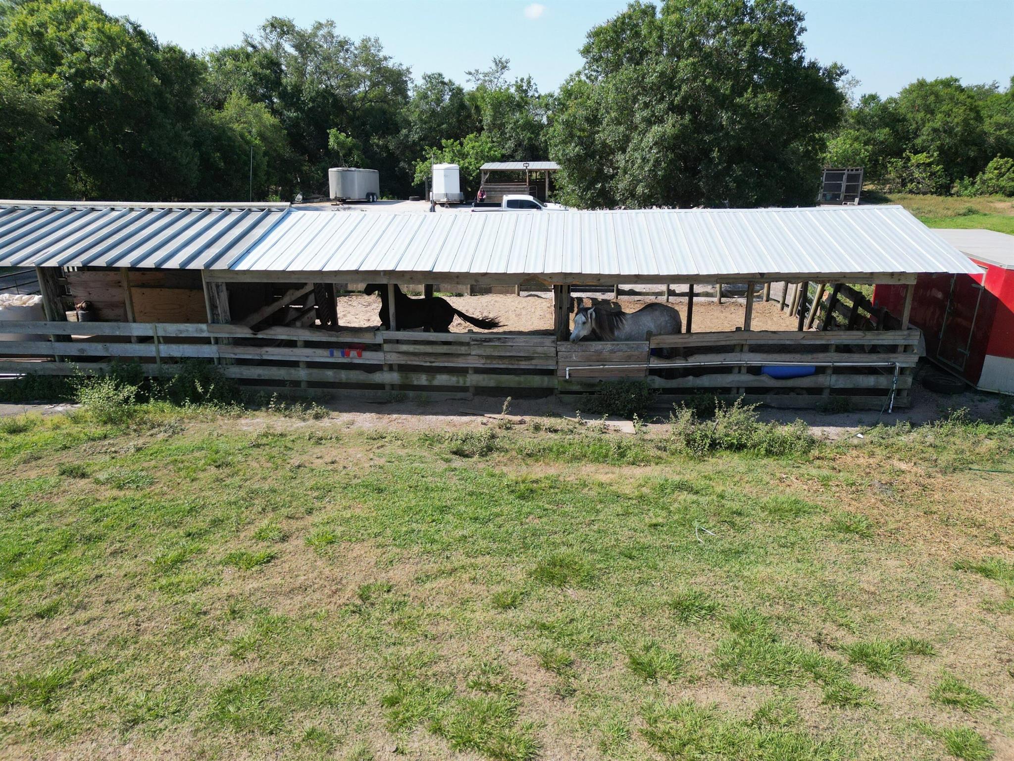 SCHIRARD ESTATES SUBDIVIS - Land