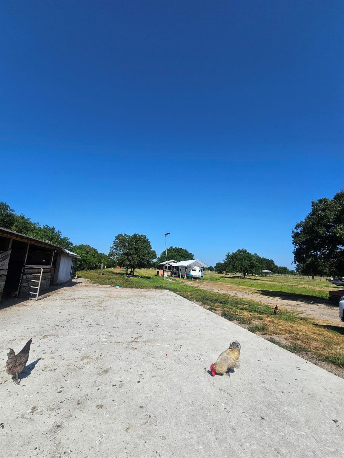 SCHIRARD ESTATES SUBDIVIS - Land