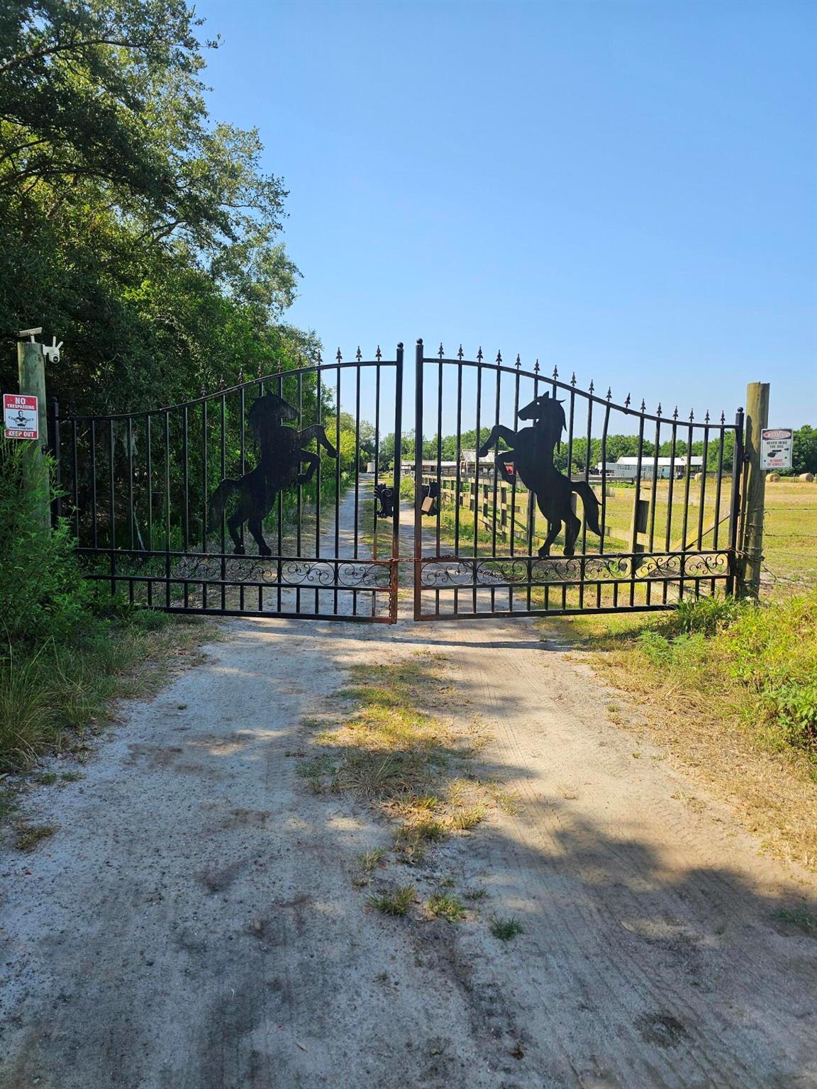 SCHIRARD ESTATES SUBDIVIS - Land