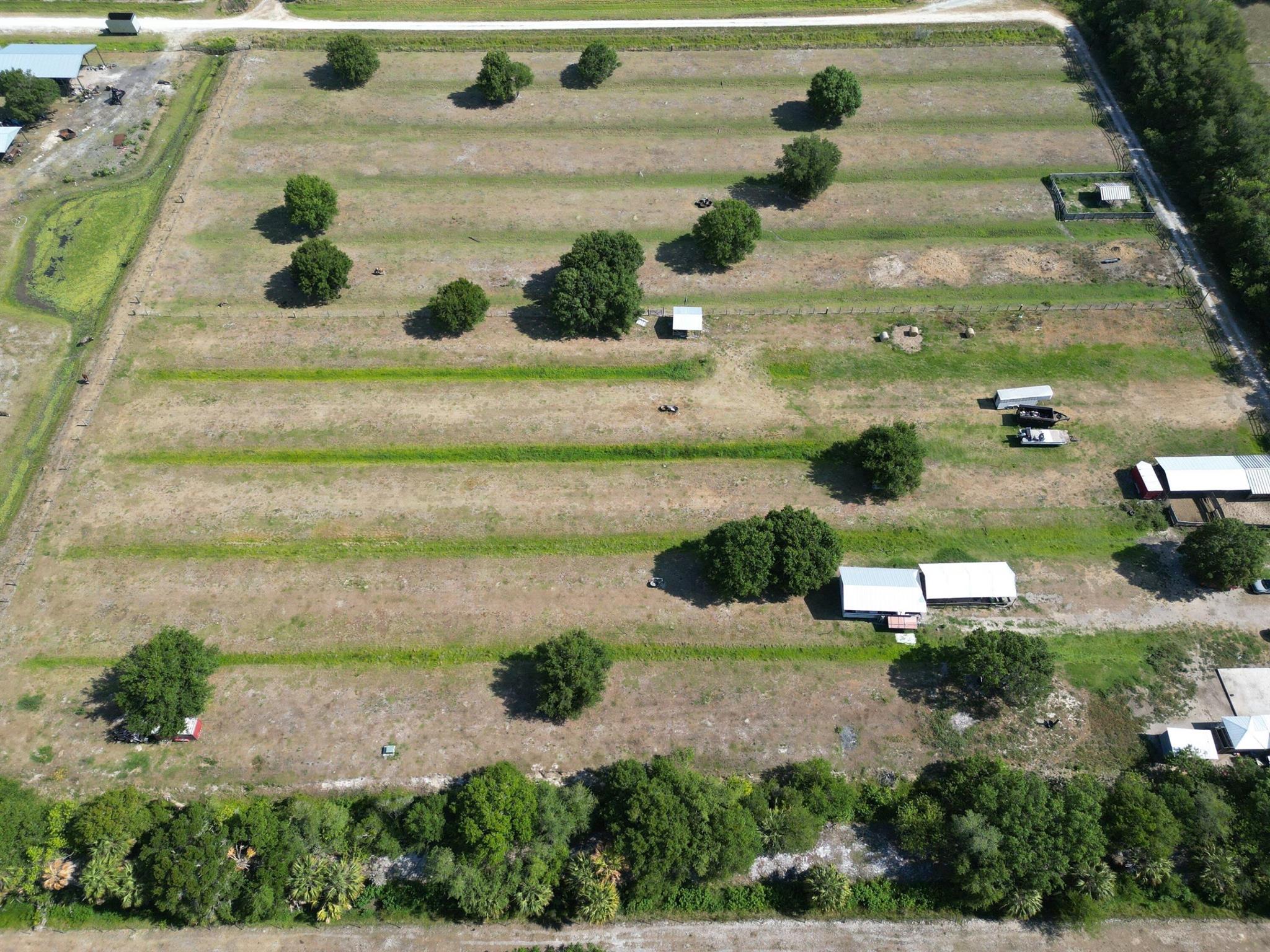 SCHIRARD ESTATES SUBDIVIS - Land