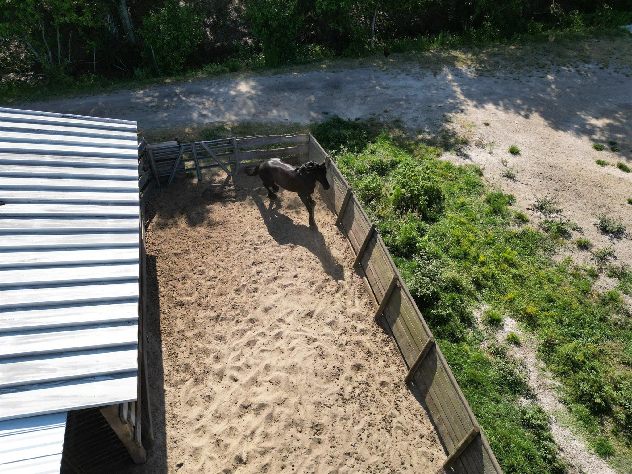 SCHIRARD ESTATES SUBDIVIS - Land