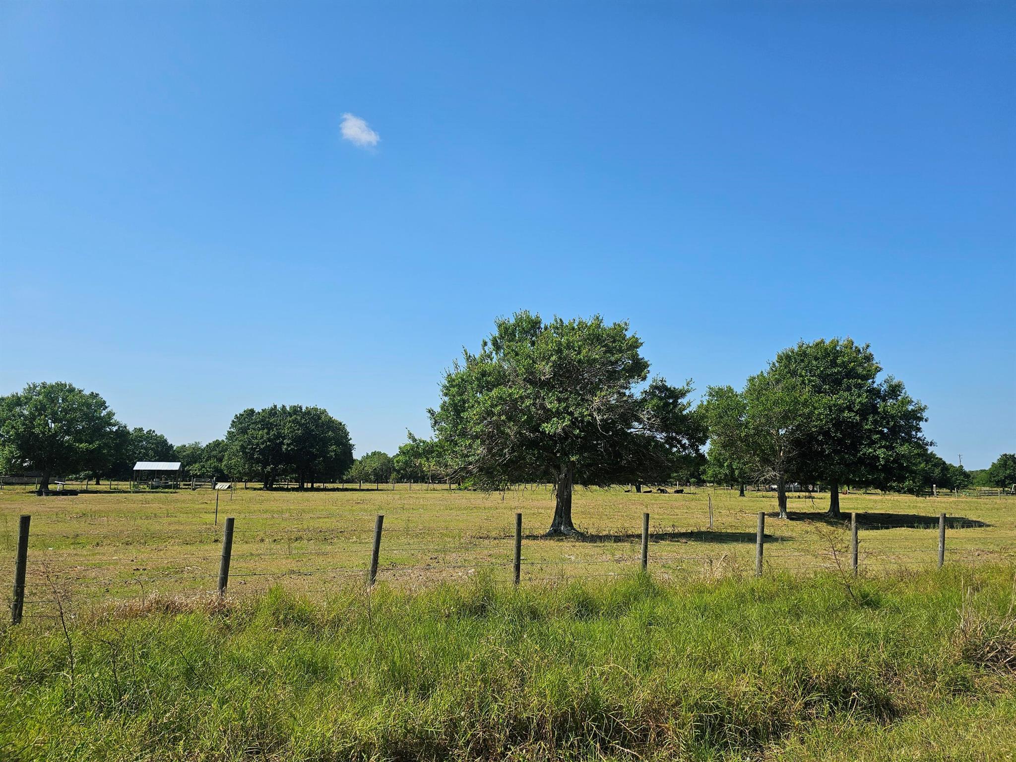 SCHIRARD ESTATES SUBDIVIS - Land