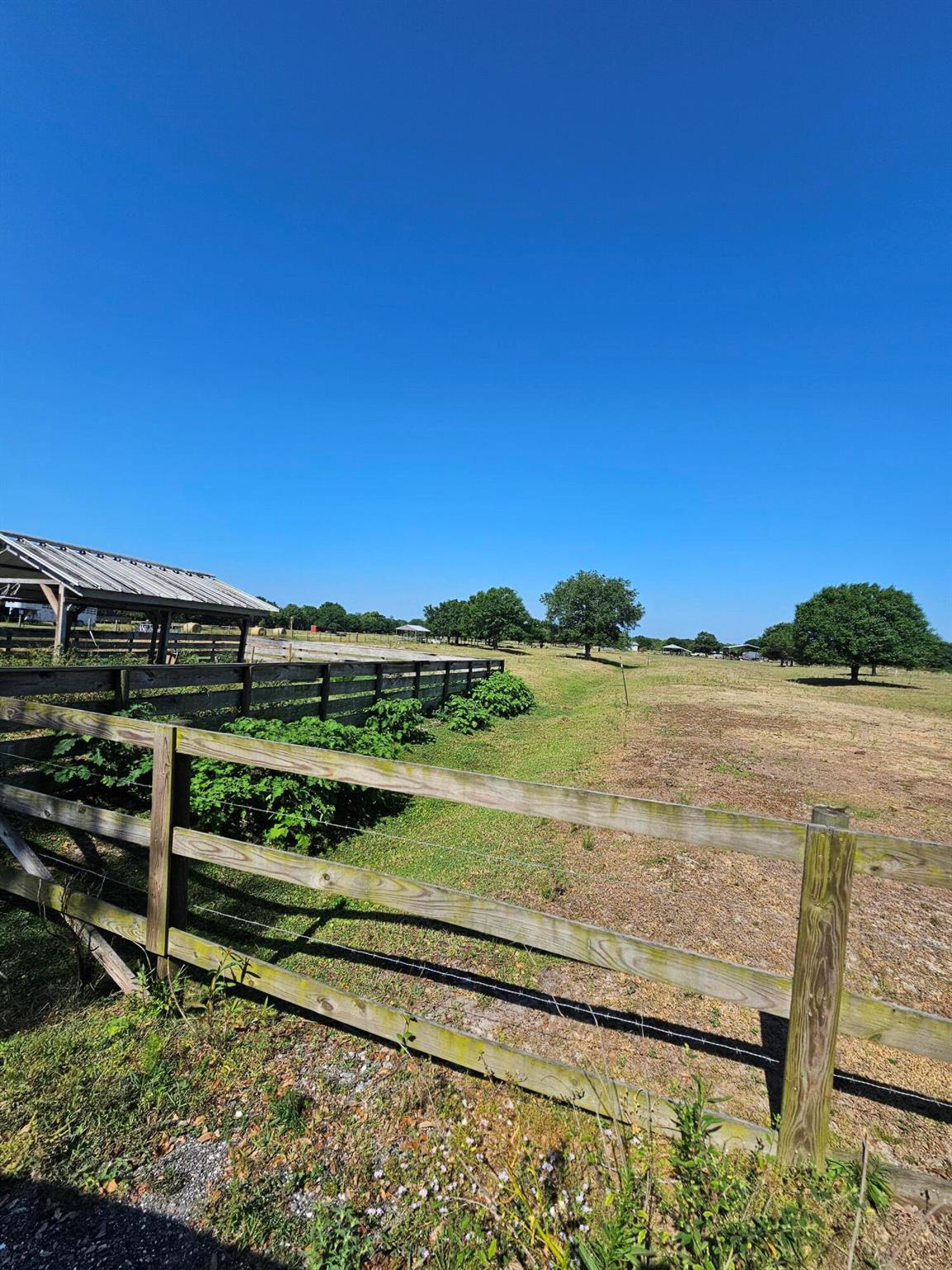 SCHIRARD ESTATES SUBDIVIS - Land