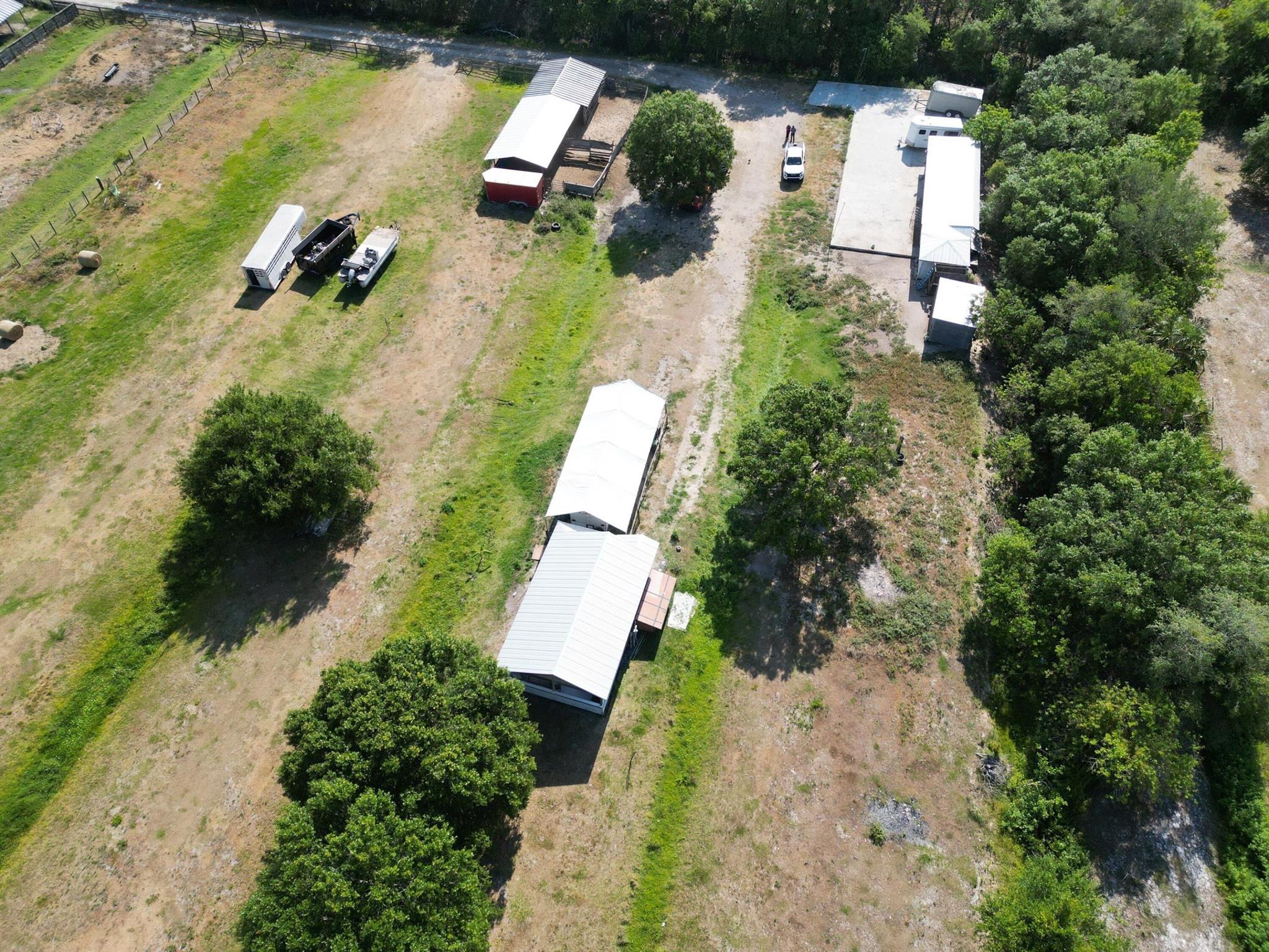 SCHIRARD ESTATES SUBDIVIS - Land