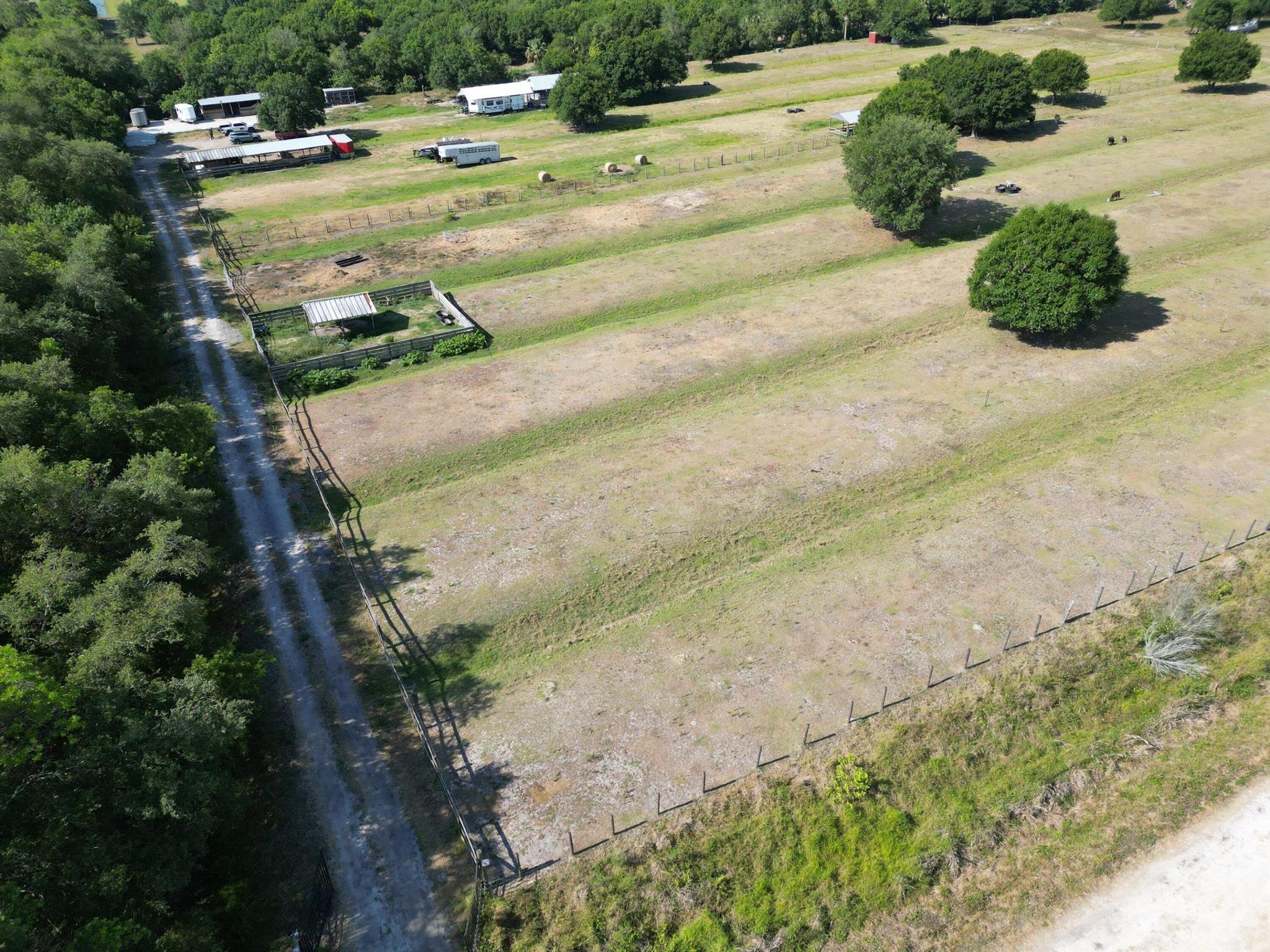 SCHIRARD ESTATES SUBDIVIS - Land