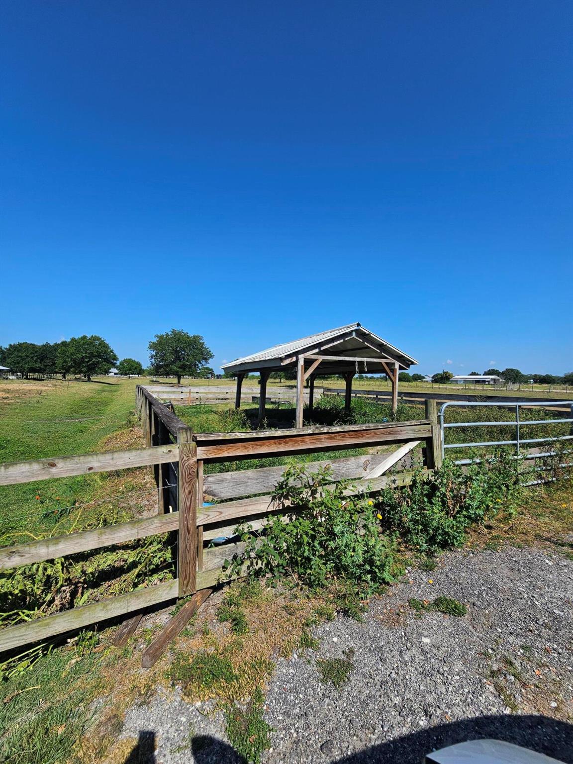 SCHIRARD ESTATES SUBDIVIS - Land