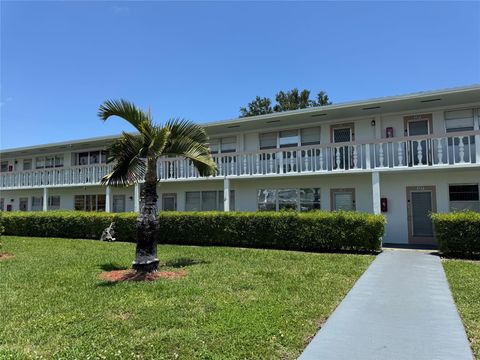 129 Oakridge J 129 Deerfield Beach FL 33442