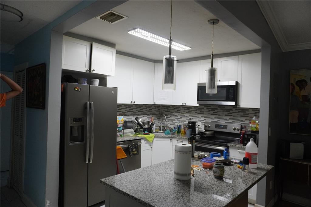 Progresso 2-18 D - Residential