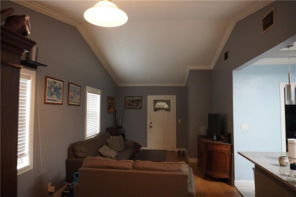 Progresso 2-18 D - Residential