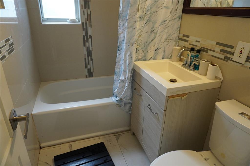 Progresso 2-18 D - Residential