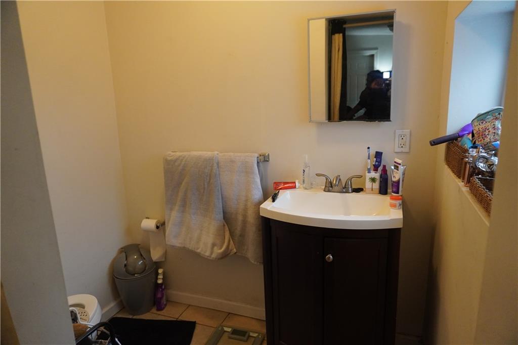 Progresso 2-18 D - Residential