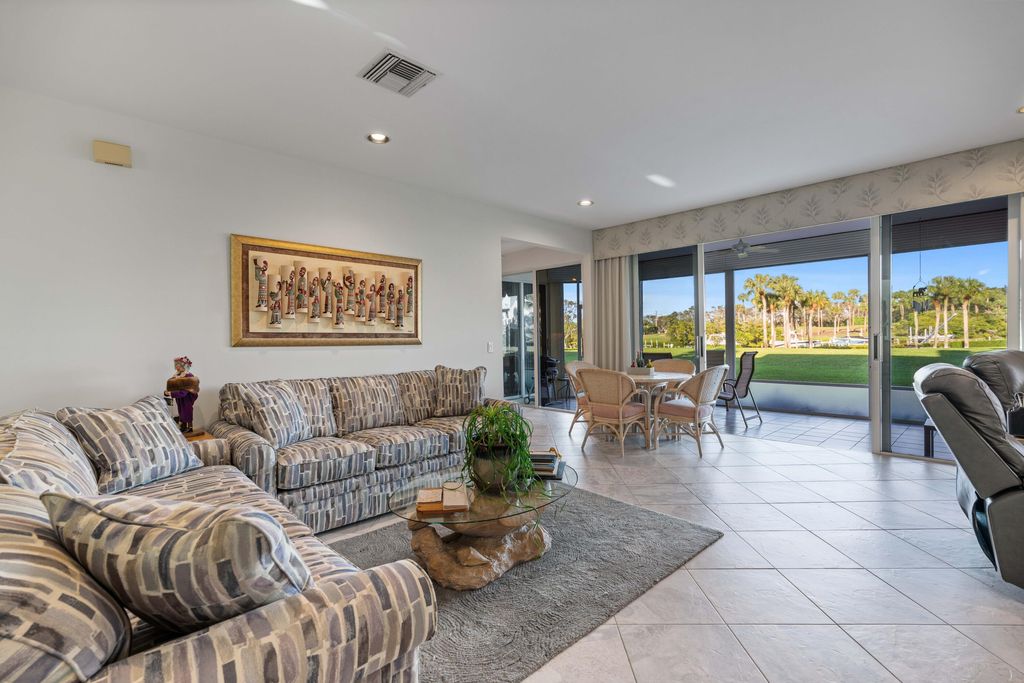 Photo of 1804 Captains Way, Jupiter, FL 33477 (MLS # R10956152)