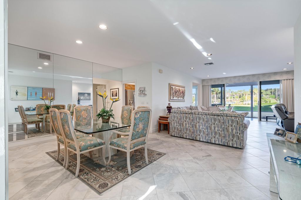 Photo of 1804 Captains Way, Jupiter, FL 33477 (MLS # R10956152)