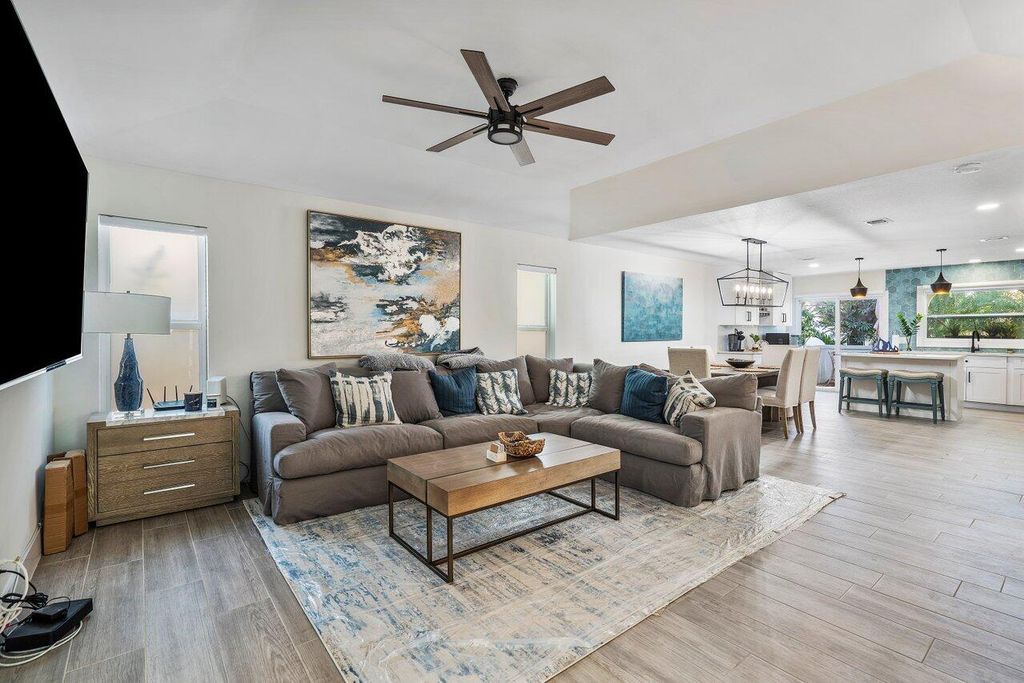 Photo of 1474 Via Del Sol, Jupiter, FL 33477 (MLS # R10986301)