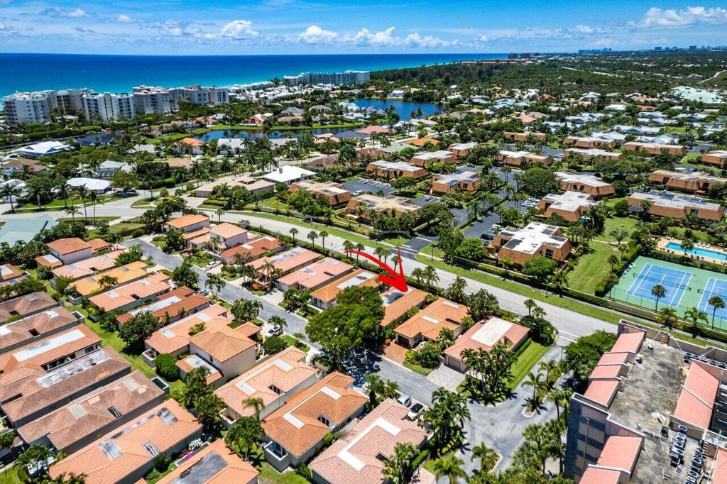 Photo of 1474 Via Del Sol, Jupiter, FL 33477 (MLS # R10986301)