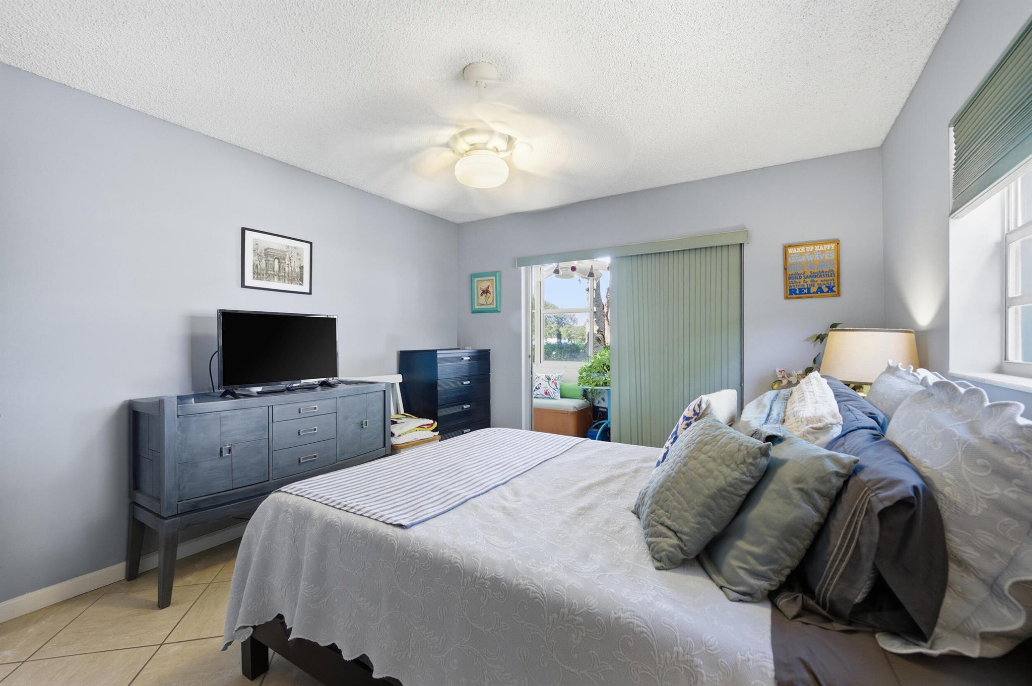 KINGS POINT NORMANDY COND - Residential