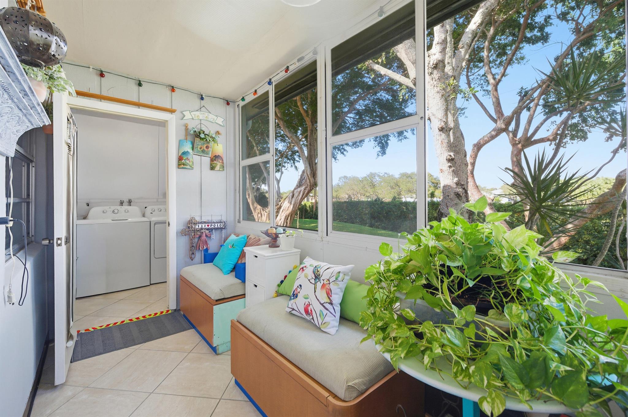 KINGS POINT NORMANDY COND - Residential