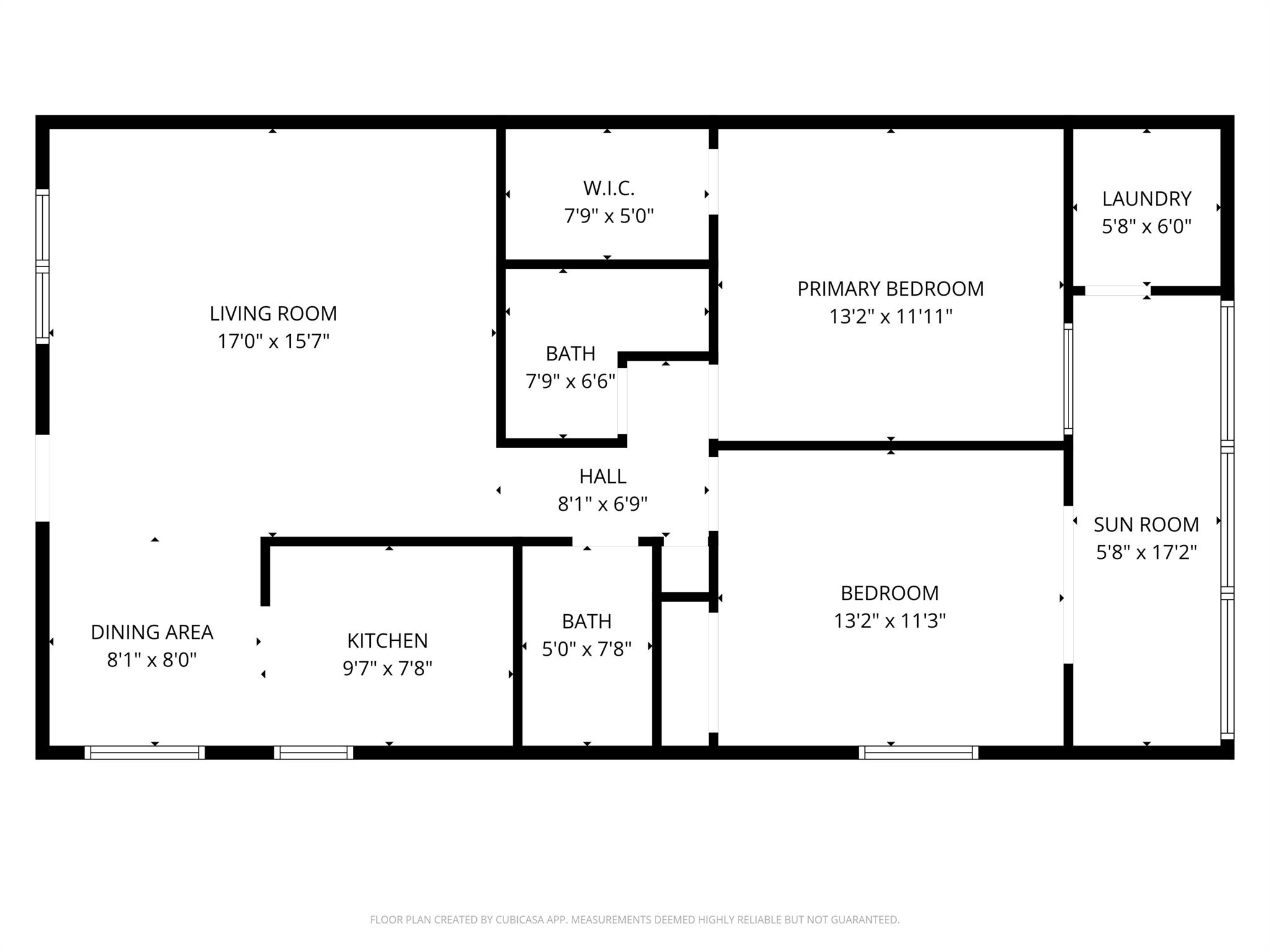 KINGS POINT NORMANDY COND - Residential