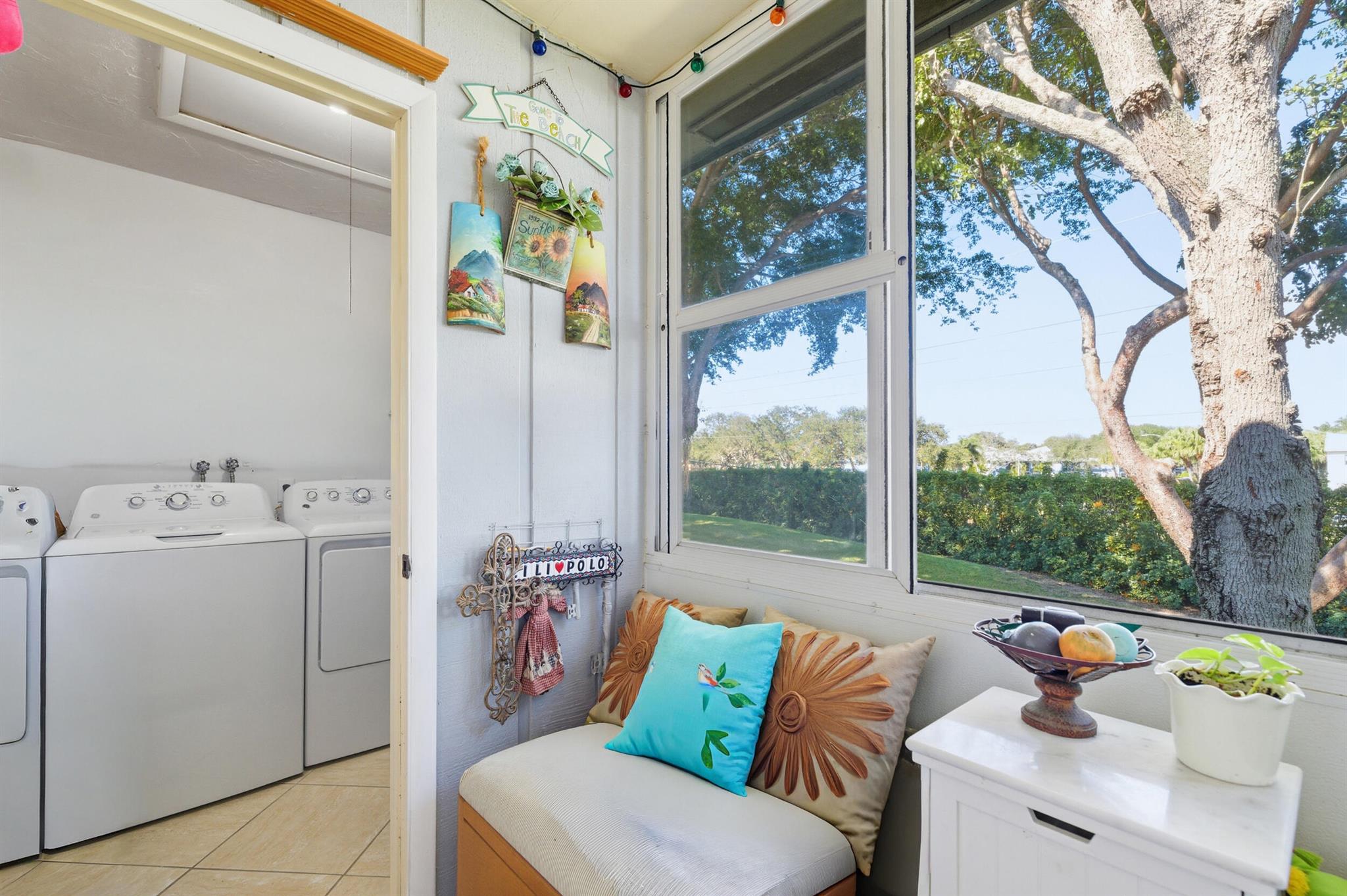 KINGS POINT NORMANDY COND - Residential