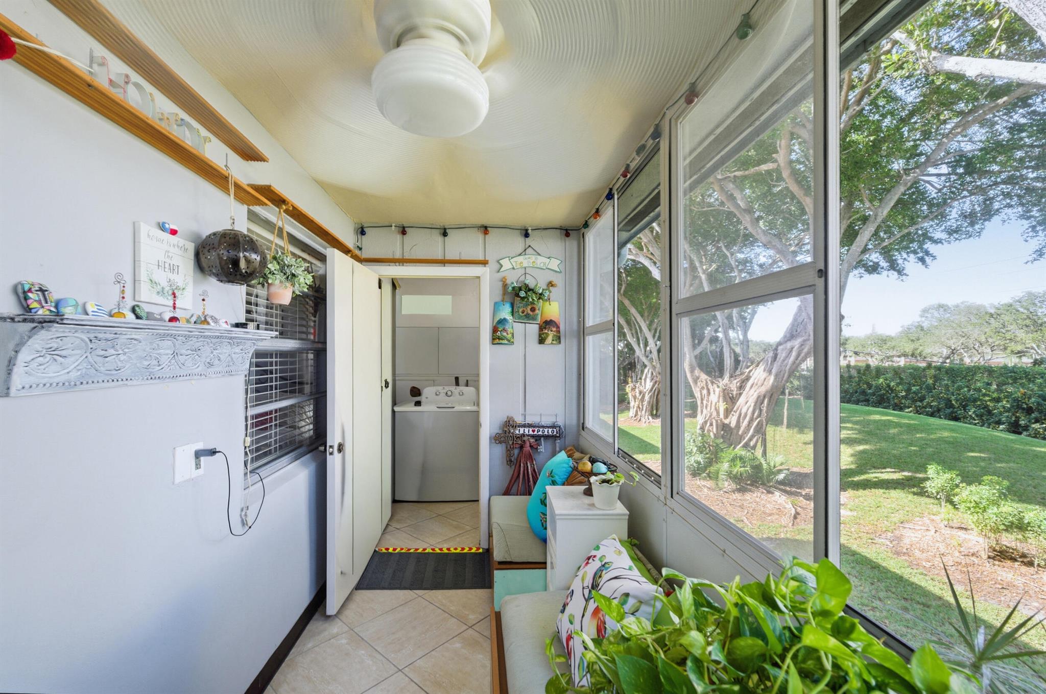 KINGS POINT NORMANDY COND - Residential