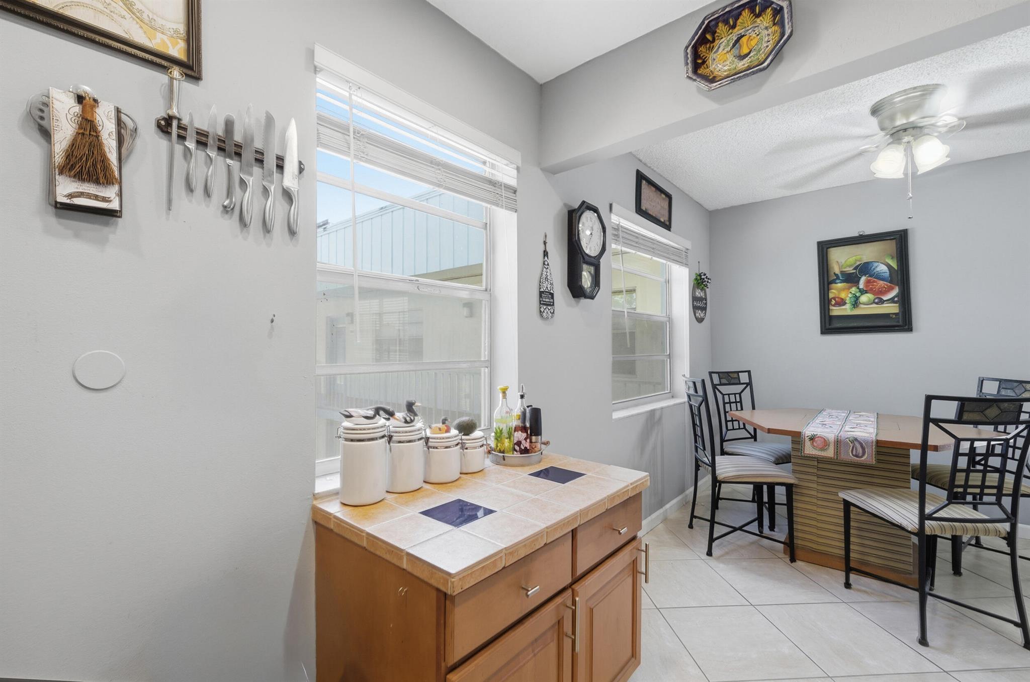 KINGS POINT NORMANDY COND - Residential