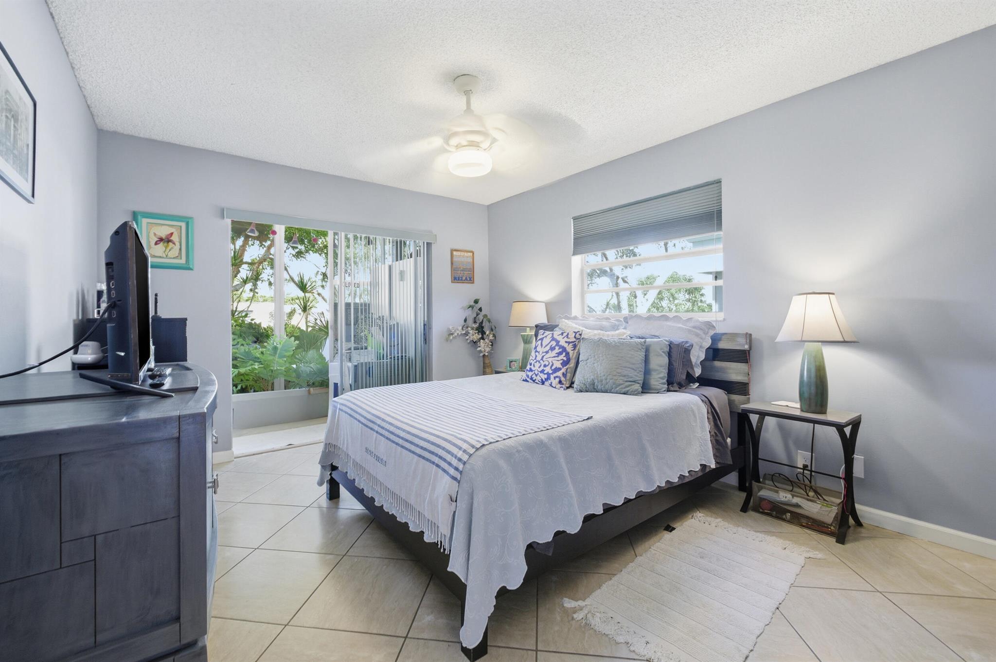 KINGS POINT NORMANDY COND - Residential