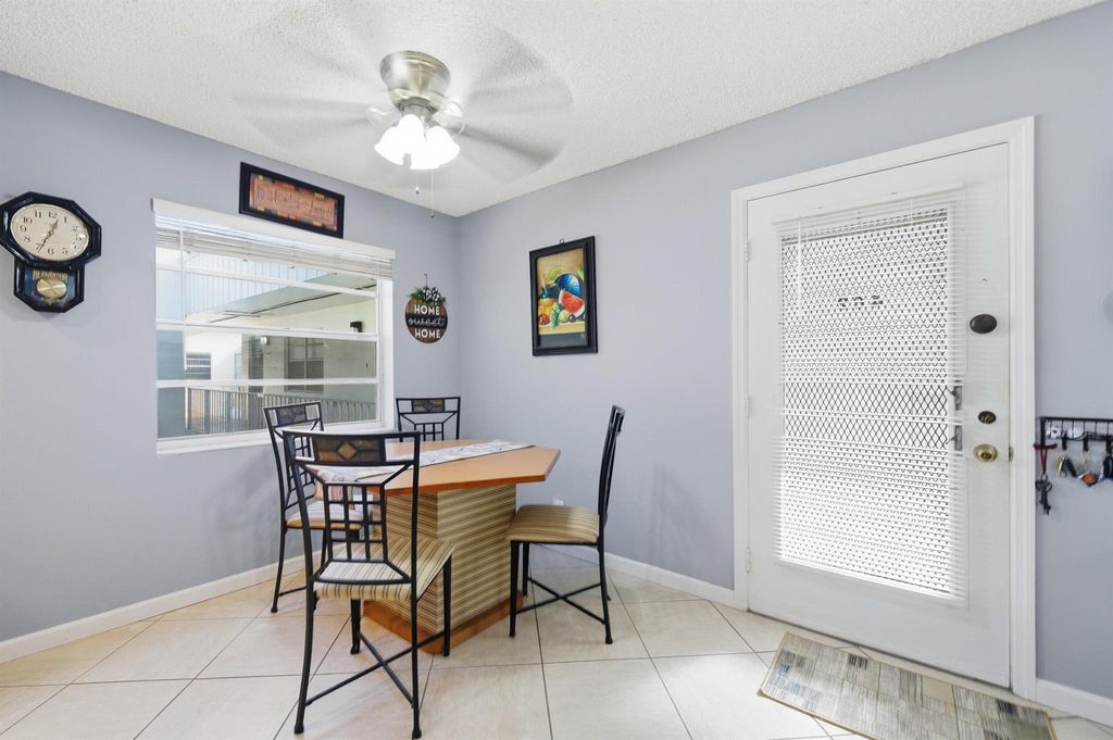 Photo of 462 Normandy J, Delray Beach, FL 33484 (MLS # R11148797)
