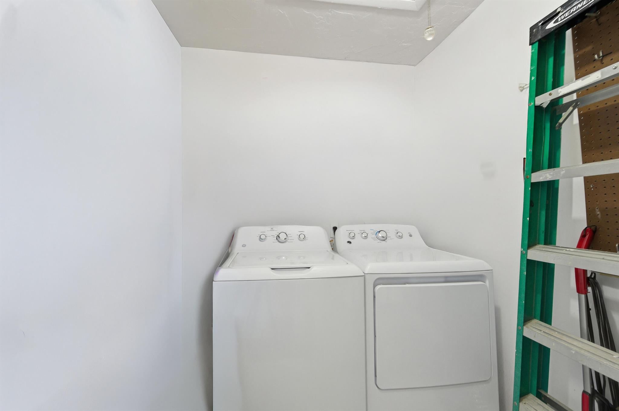 KINGS POINT NORMANDY COND - Residential