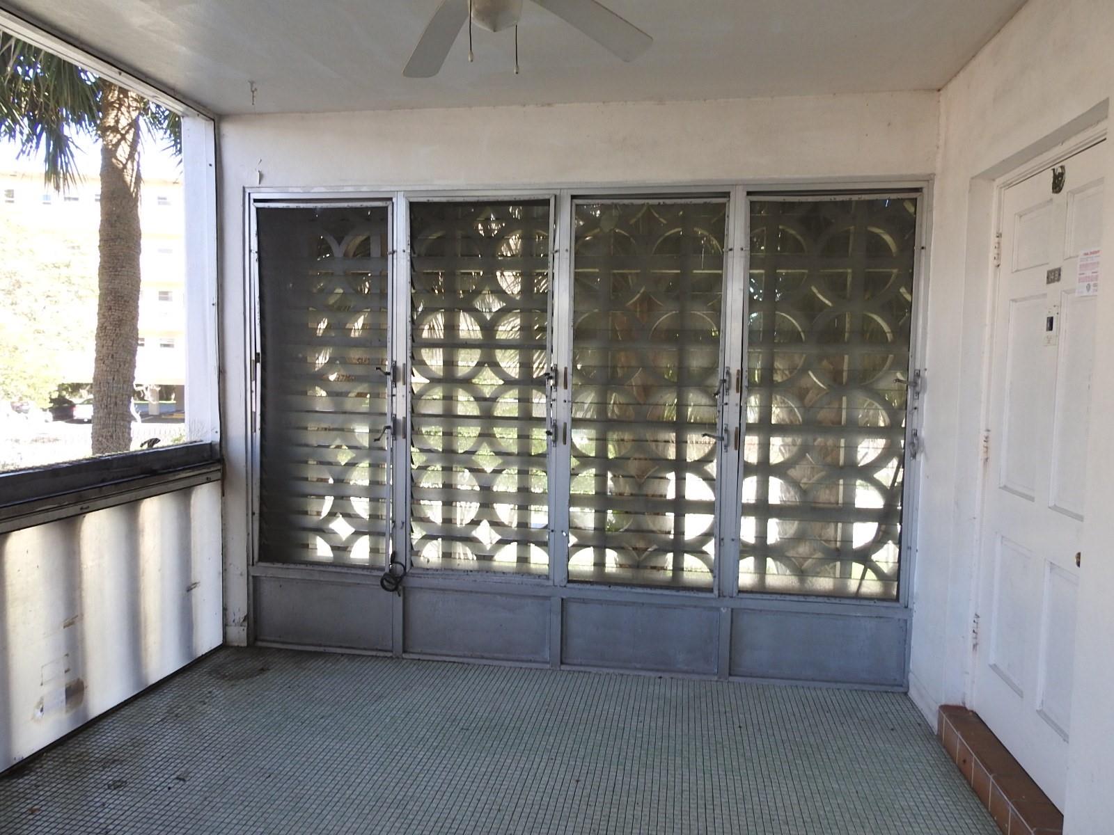 181 NE 14th Ave 14B
