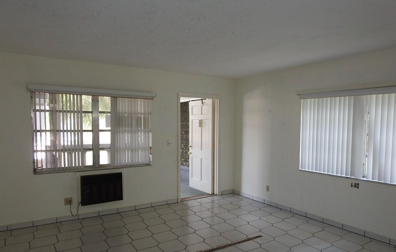 181 NE 14th Ave 14B