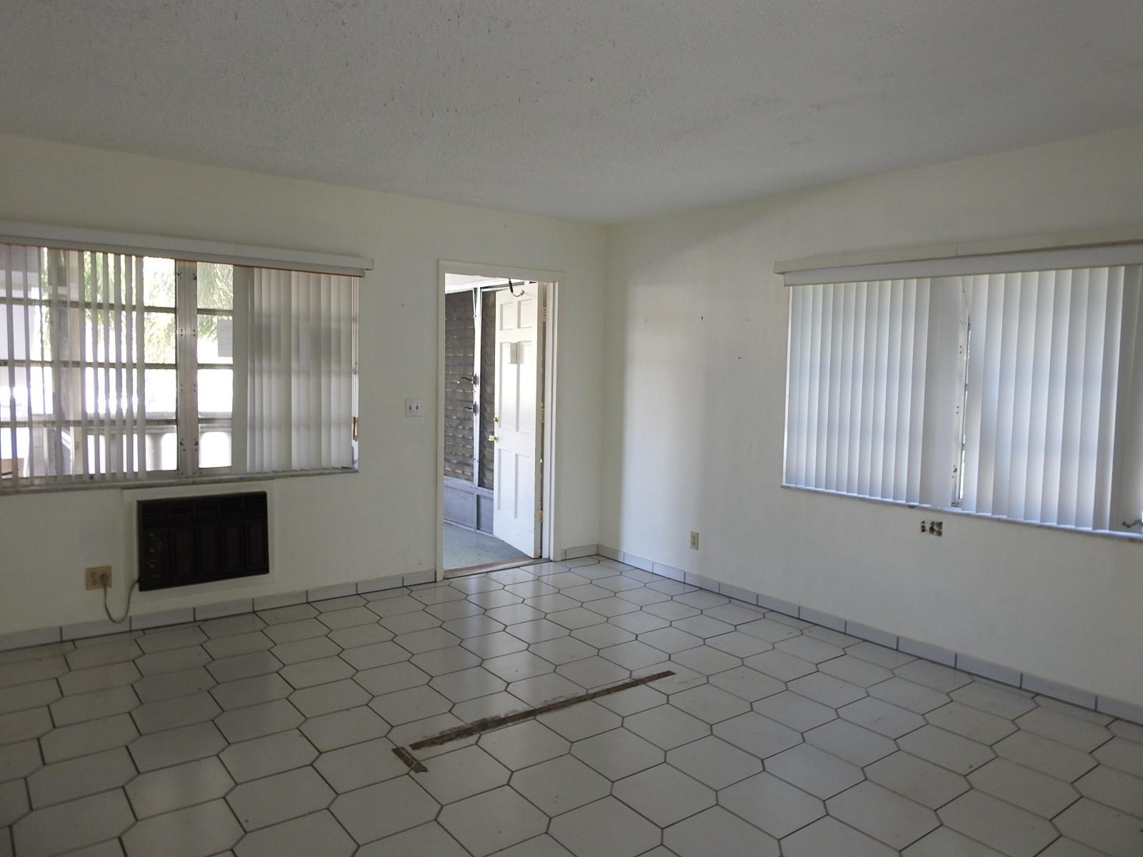 181 NE 14th Ave 14B