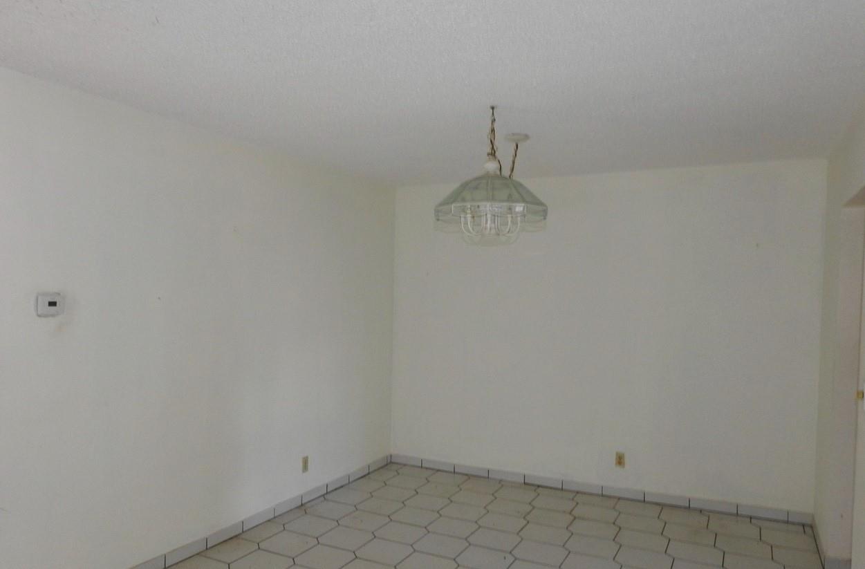 181 NE 14th Ave 14B