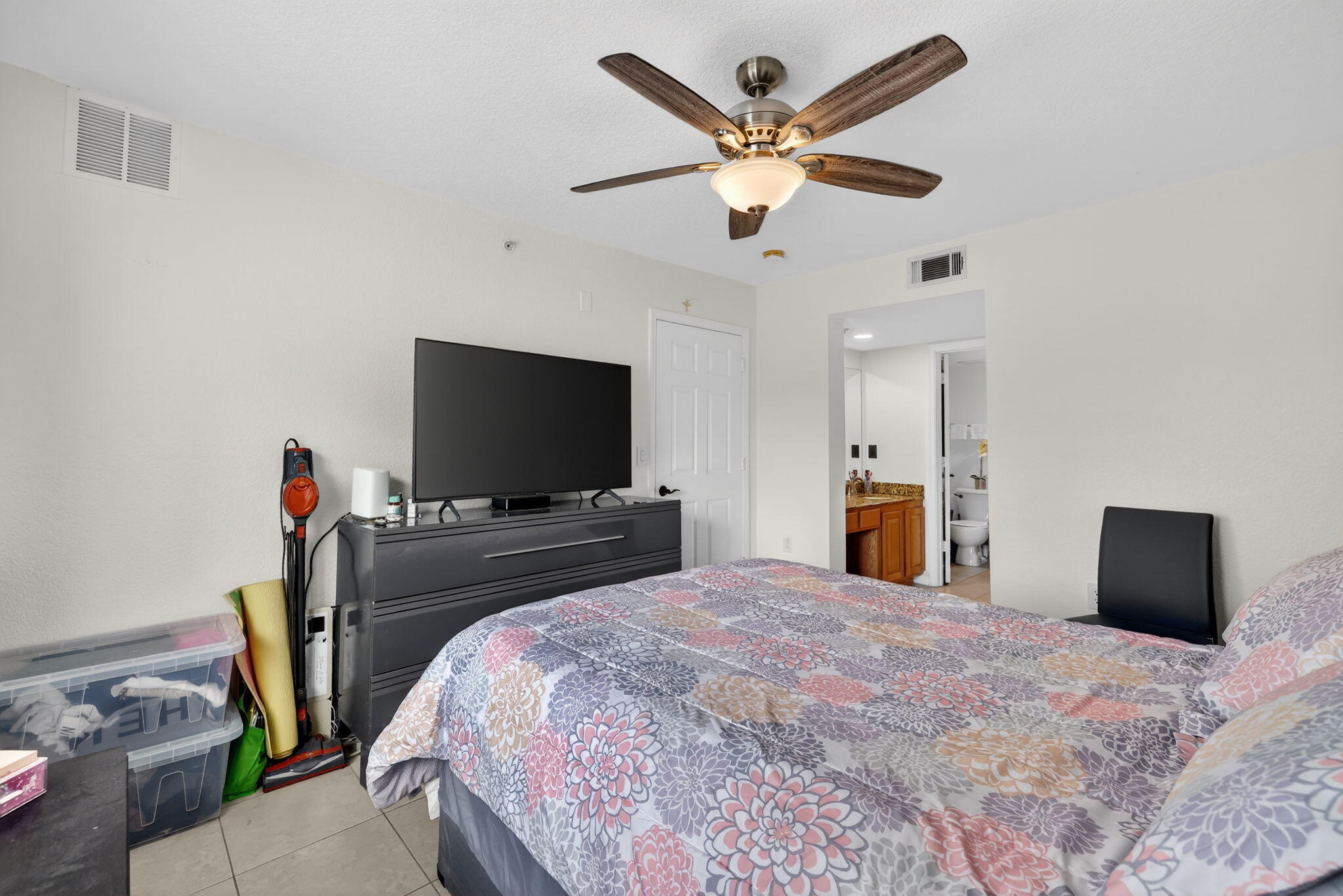 THE CLUB AT ST LUCIE WEST - Residential