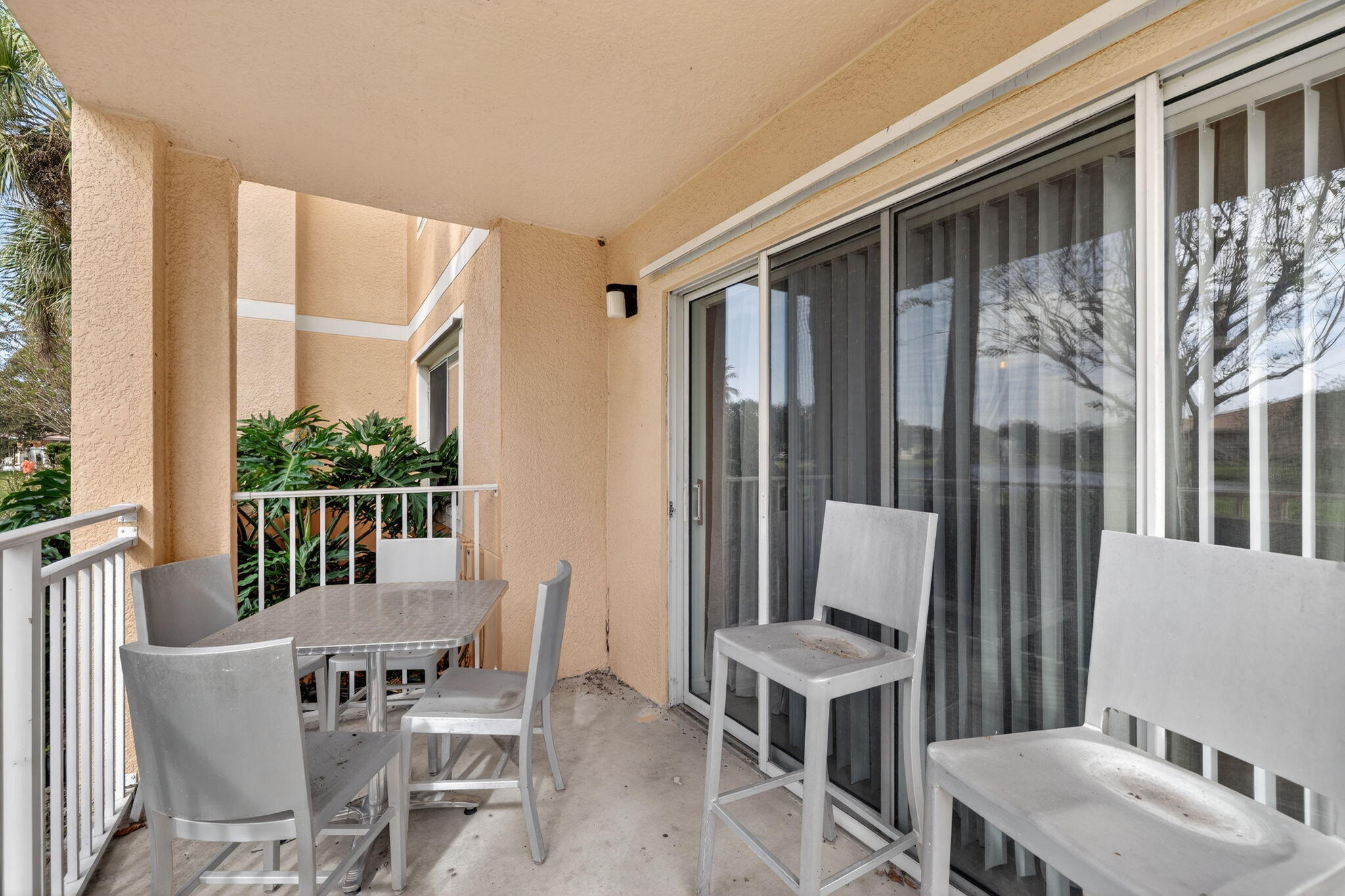 THE CLUB AT ST LUCIE WEST - Residential