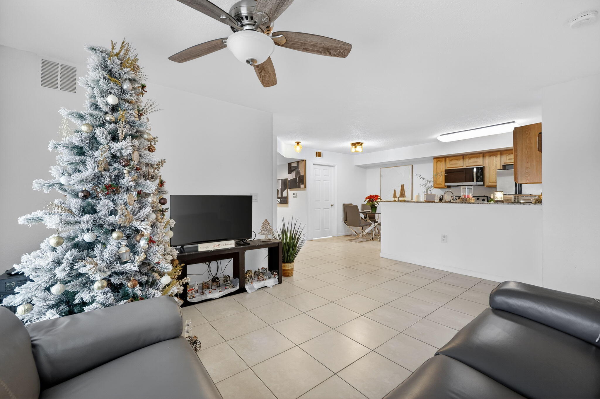 THE CLUB AT ST LUCIE WEST - Residential