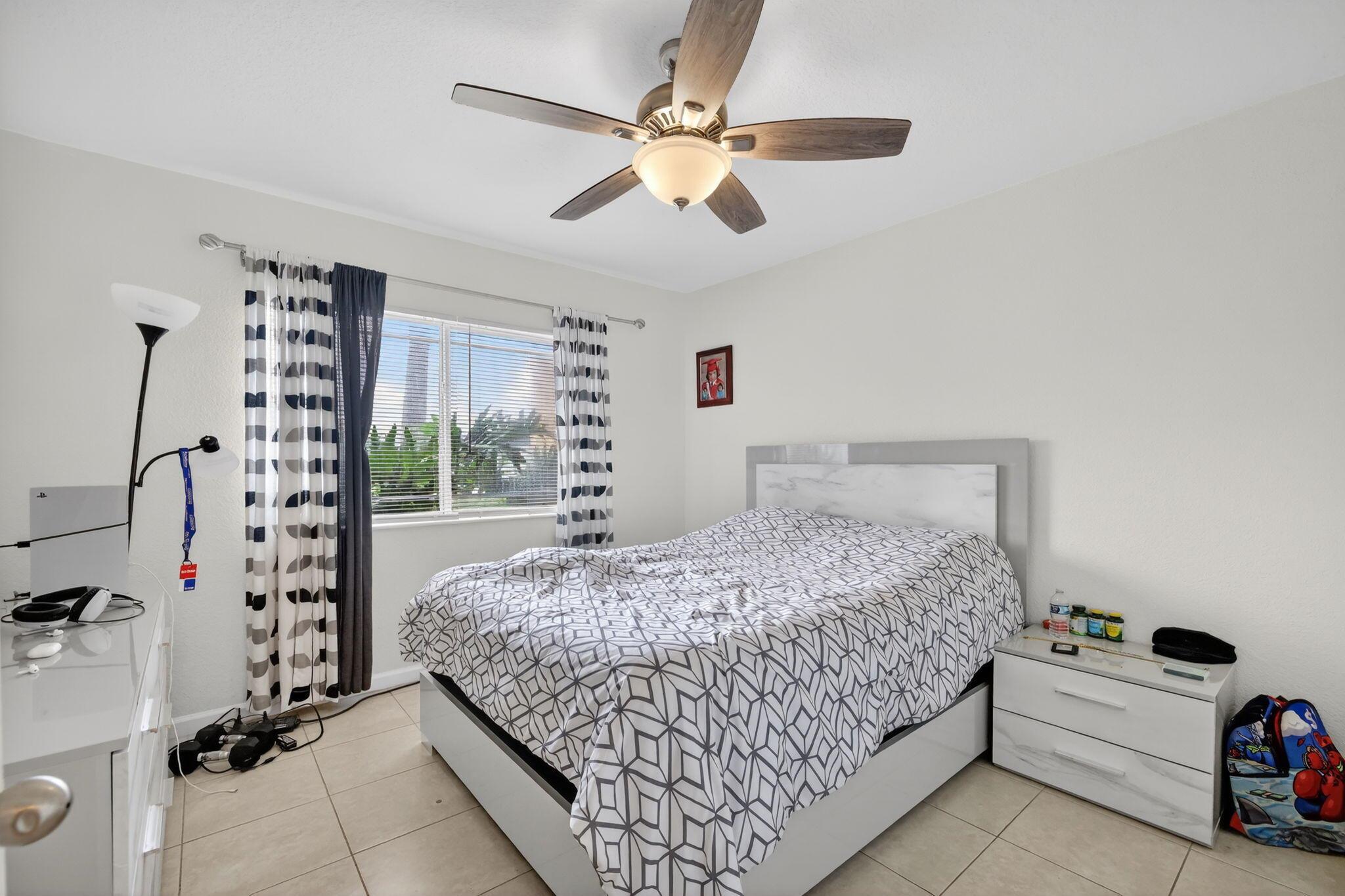 THE CLUB AT ST LUCIE WEST - Residential