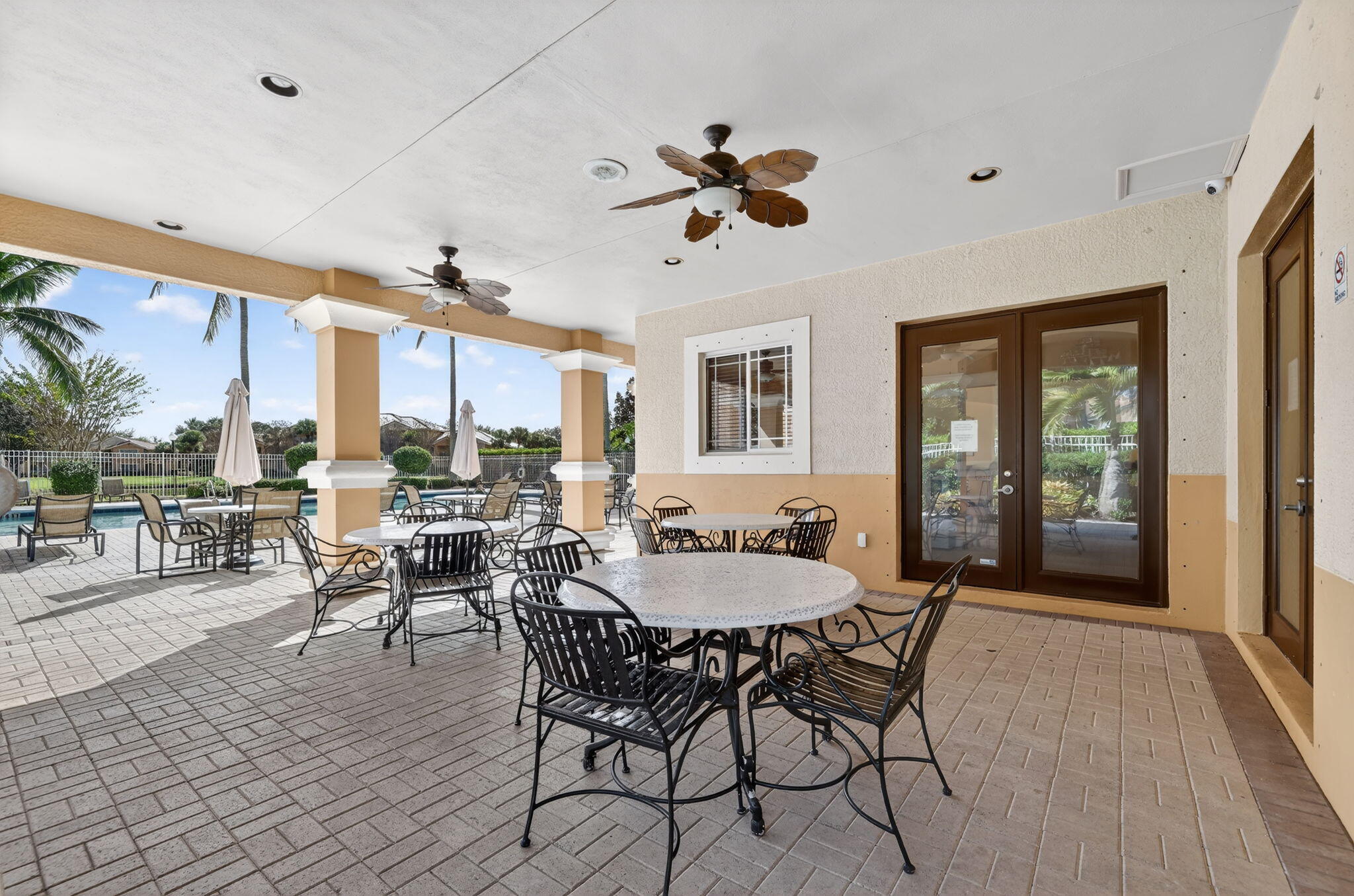 THE CLUB AT ST LUCIE WEST - Residential