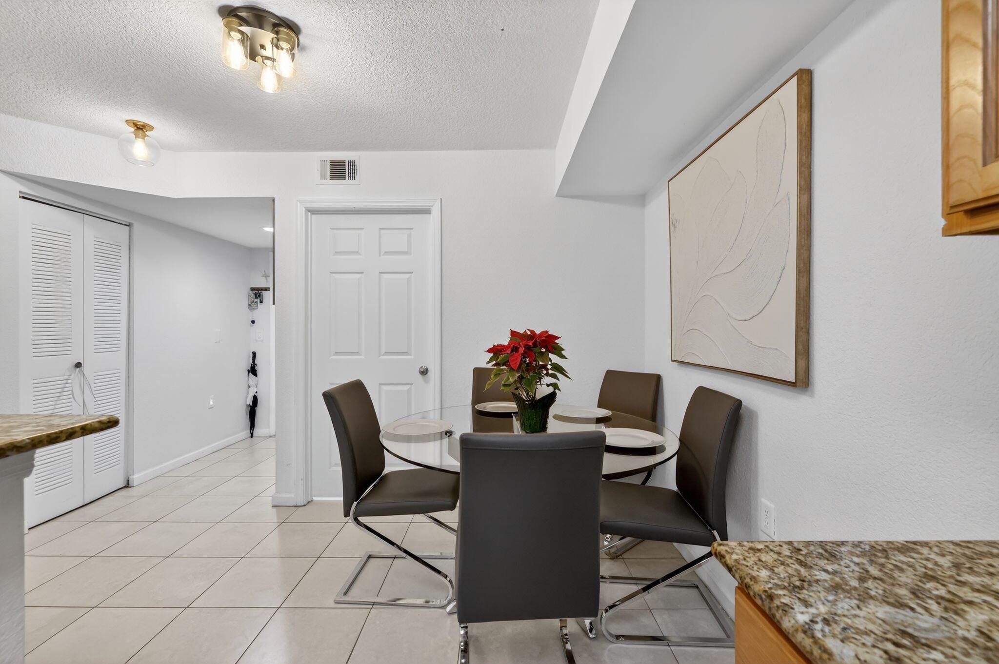 THE CLUB AT ST LUCIE WEST - Residential