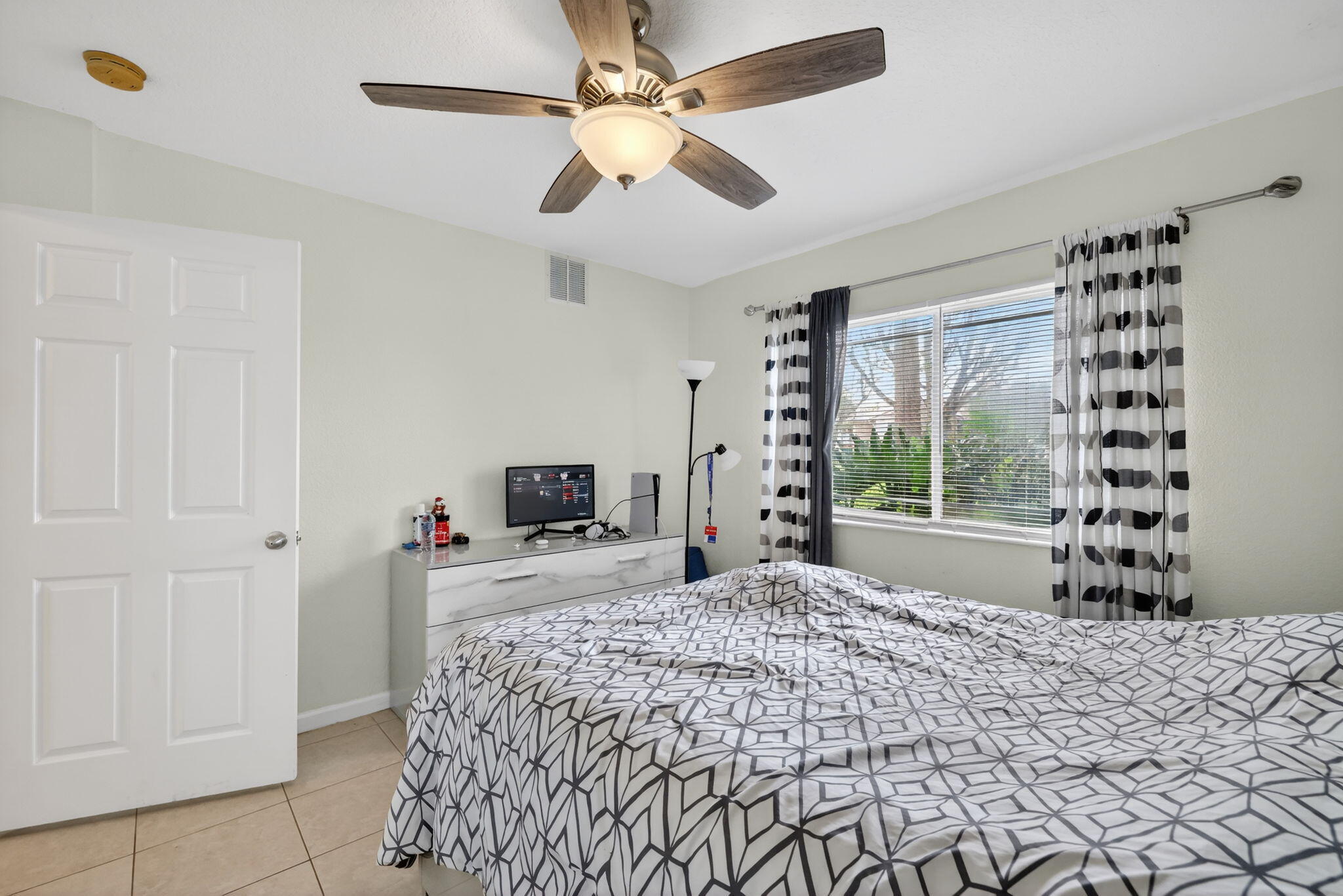 THE CLUB AT ST LUCIE WEST - Residential