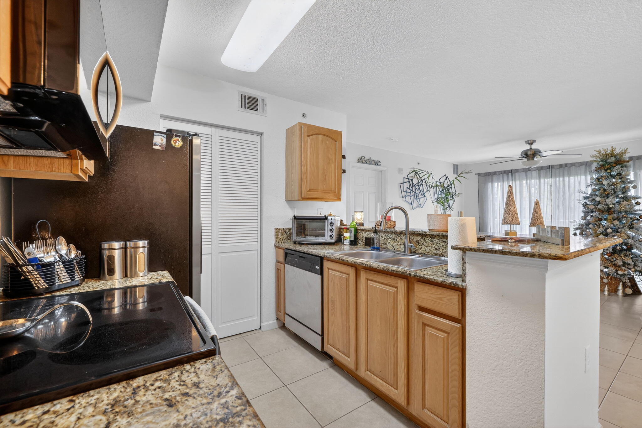 THE CLUB AT ST LUCIE WEST - Residential