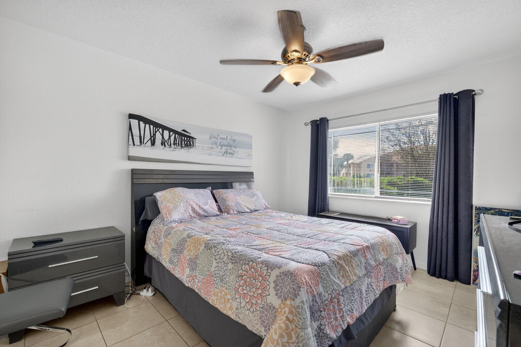 THE CLUB AT ST LUCIE WEST - Residential