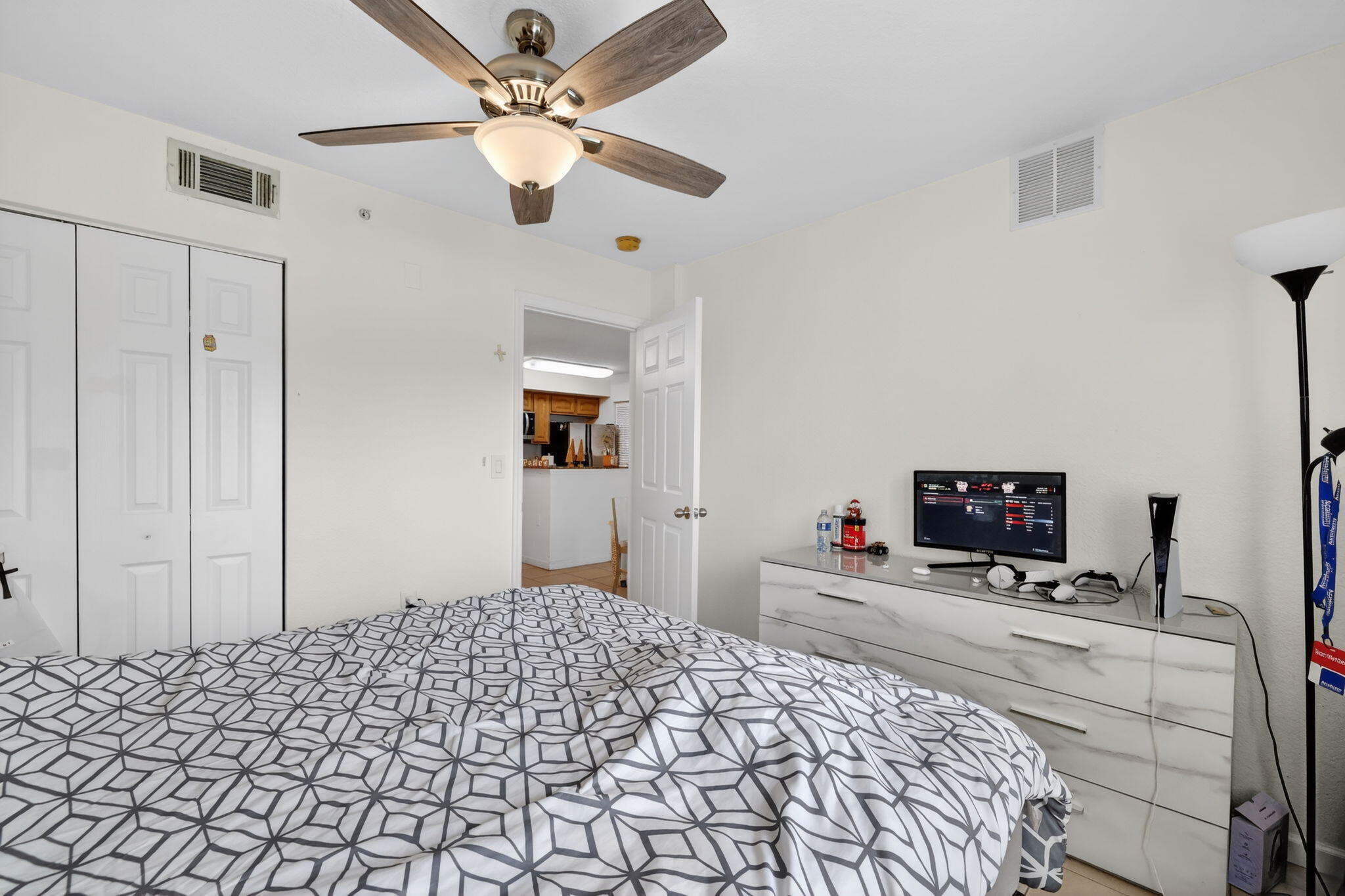 THE CLUB AT ST LUCIE WEST - Residential